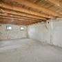 gallery-thumb-24