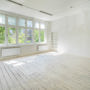 gallery-thumb-7