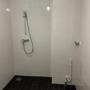 gallery-thumb-37