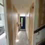 gallery-thumb-18