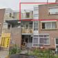 Huurwoning Tekkopstraat 43
