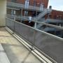 gallery-thumb-10