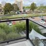 gallery-thumb-6