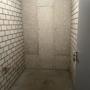 gallery-thumb-26
