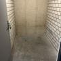 gallery-thumb-23