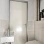 gallery-thumb-20