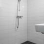 gallery-thumb-18