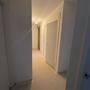 gallery-thumb-11