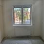 gallery-thumb-7