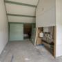 gallery-thumb-33