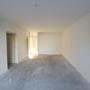 gallery-thumb-34