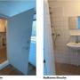 gallery-thumb-6