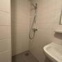 gallery-thumb-21