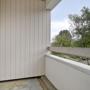 gallery-thumb-4