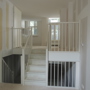 gallery-thumb-3