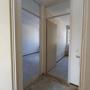 gallery-thumb-5