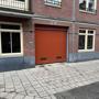 gallery-thumb-29