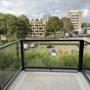 gallery-thumb-8