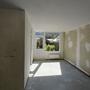 gallery-thumb-12
