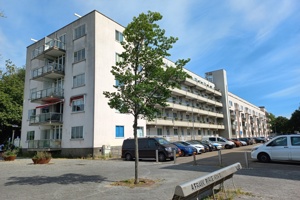 2022 Ijplein 4 222, Asd (2)