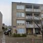 Huurwoning Trijn Hullemanlaan 99