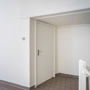 gallery-thumb-4