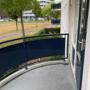 gallery-thumb-16