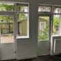 gallery-thumb-10