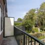 gallery-thumb-17