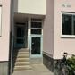 Huurwoning IJplein 416