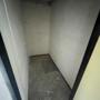 gallery-thumb-15
