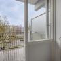 gallery-thumb-10