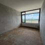 gallery-thumb-9