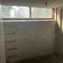 gallery-thumb-15