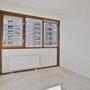 gallery-thumb-11
