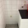 gallery-thumb-24