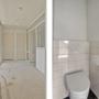 gallery-thumb-24