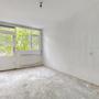 gallery-thumb-10
