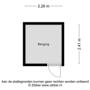 gallery-thumb-28