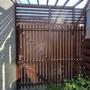 gallery-thumb-15