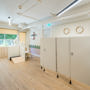 gallery-thumb-8