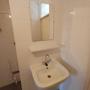 gallery-thumb-26