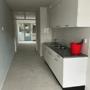 gallery-thumb-14