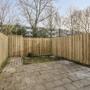 gallery-thumb-15