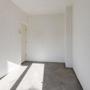 gallery-thumb-19