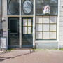 gallery-thumb-2