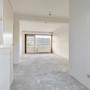 gallery-thumb-9