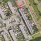 Huurwoning Sinderenstraat 146