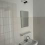 gallery-thumb-12