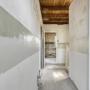 gallery-thumb-10